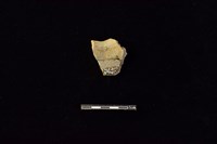 陶罐藏品圖，第2張